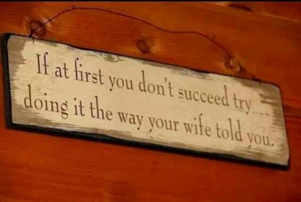 post-1015-0-31625300-1385556423_thumb.jp