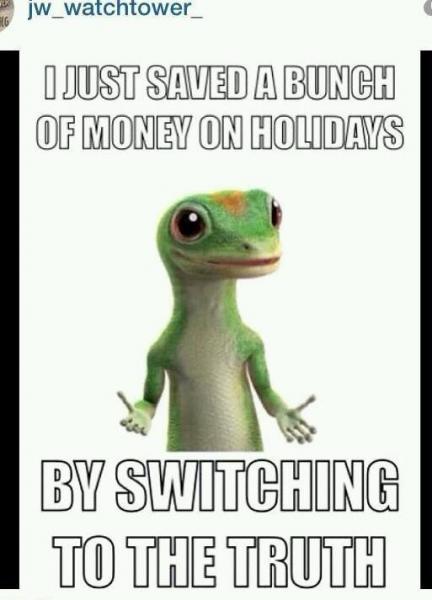 post-1015-0-54388300-1385683953_thumb.jp