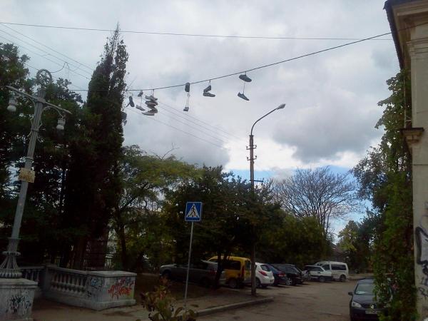 post-1117-0-16197800-1383643241_thumb.jp