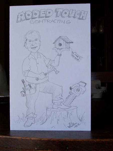 post-1418-0-19054900-1385596435_thumb.jp