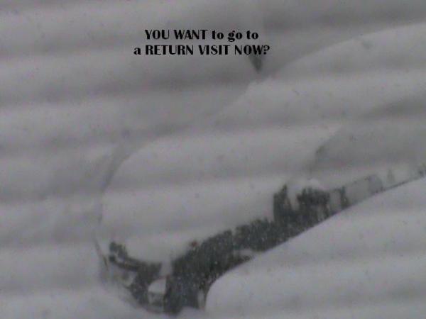 post-1418-0-84658200-1385307876_thumb.jp