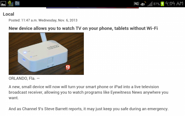 post-2322-0-76942300-1383841047_thumb.pn