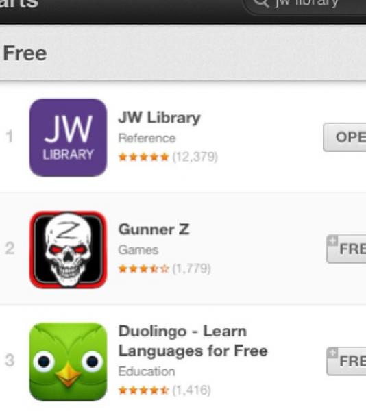 post-2920-0-02522300-1383962547_thumb.jp