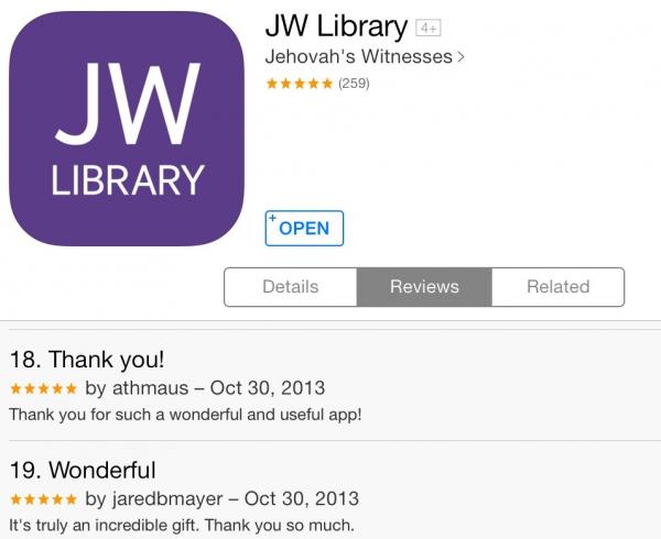 post-2920-0-57705900-1383962571_thumb.jp