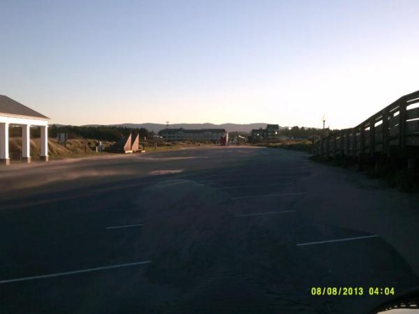 post-1083-0-10930300-1415845807_thumb.jp