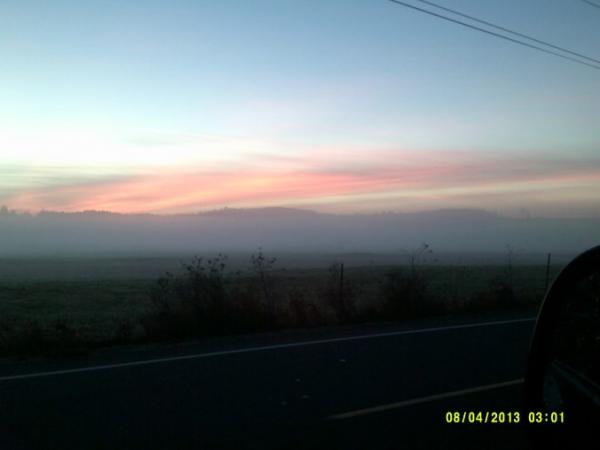 post-1083-0-14330100-1415749079_thumb.jp