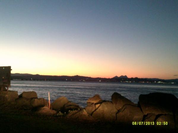 post-1083-0-23383100-1415749121_thumb.jp