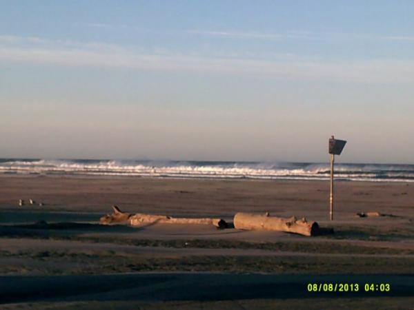 post-1083-0-37257800-1415844717_thumb.jp