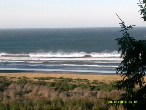 post-1083-0-60075700-1415845630_thumb.jp