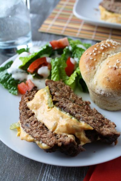 post-1083-0-80858900-1416590513_thumb.jp