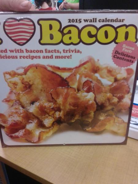 post-1083-0-85222300-1416688243_thumb.jp