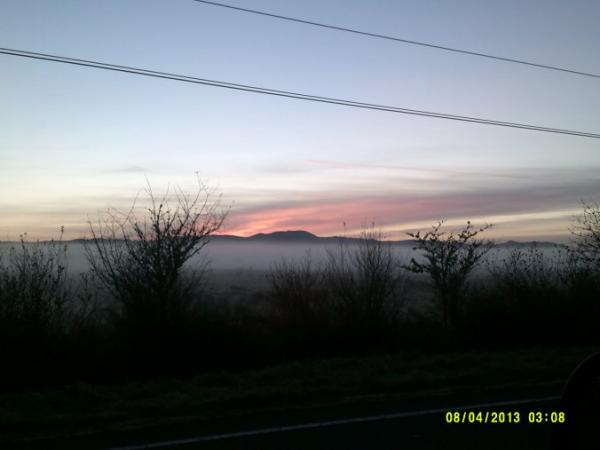 post-1083-0-99275600-1415749090_thumb.jp