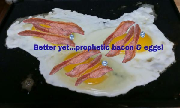 post-2322-0-11399100-1414975388_thumb.jp