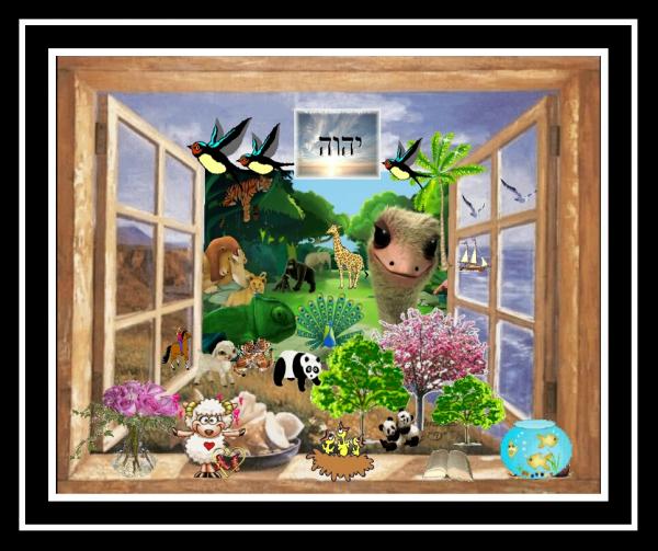 post-2322-0-18168100-1417349027_thumb.jp