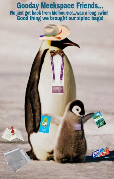 post-2322-0-24122900-1414931576_thumb.jp