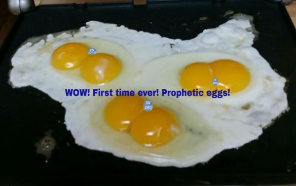 post-2322-0-55926900-1414975190_thumb.jp