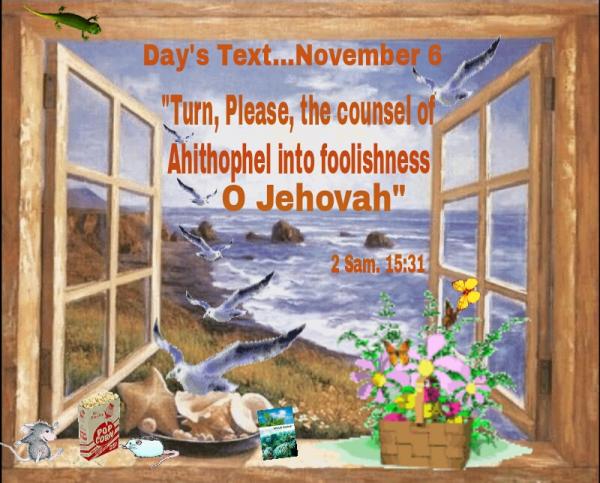 post-2322-0-86312000-1415248371_thumb.jp