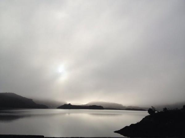 post-234-0-98221800-1416526882_thumb.jpe