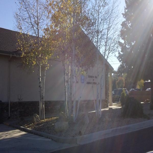 post-3346-0-37961200-1415048815_thumb.jp