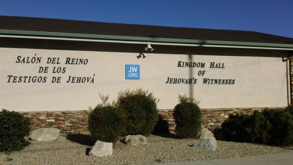 post-3346-0-68161400-1415048778_thumb.jp