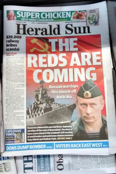 post-4085-0-10690700-1415856414_thumb.jp