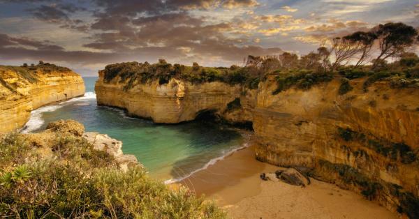 post-4085-0-30949700-1414813323_thumb.jp