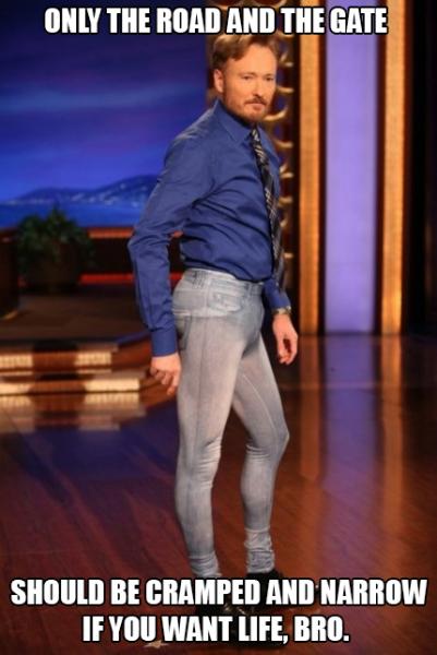 post-4188-0-58173400-1415760904_thumb.jp