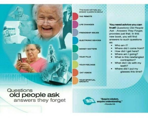 post-4202-0-31958900-1416939663_thumb.jp