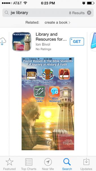 post-4222-0-19420000-1417217446_thumb.jp