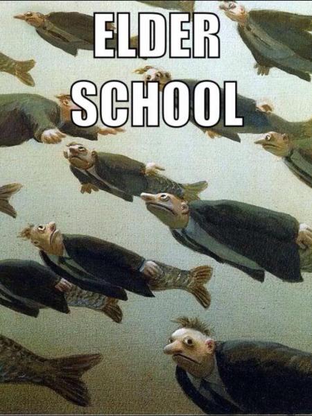 post-4373-0-55560900-1415343717_thumb.jp