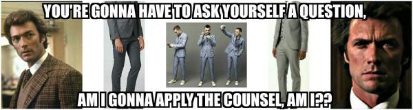 post-4555-0-26947100-1415584557_thumb.jp