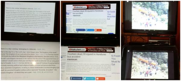 post-4555-0-62944700-1414848297_thumb.jp