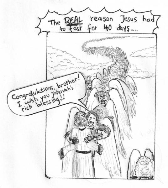 post-5224-0-39830500-1415219052_thumb.jp