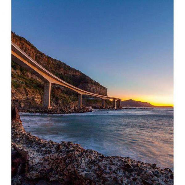 post-1015-0-63952700-1446778775_thumb.jp