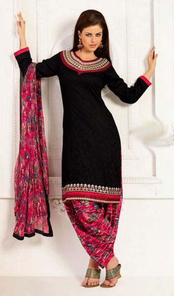 post-1083-0-64984000-1447104377_thumb.jp