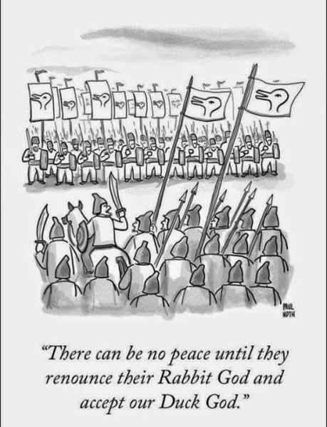 post-166-0-68046900-1448015605_thumb.jpe