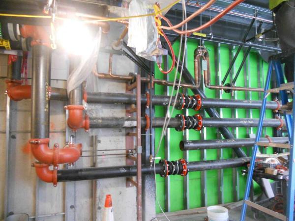 post-2173-0-09085700-1447202899_thumb.jp