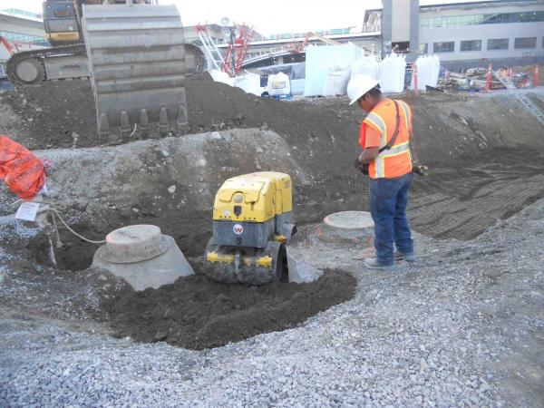 post-2173-0-14501800-1447203495_thumb.jp