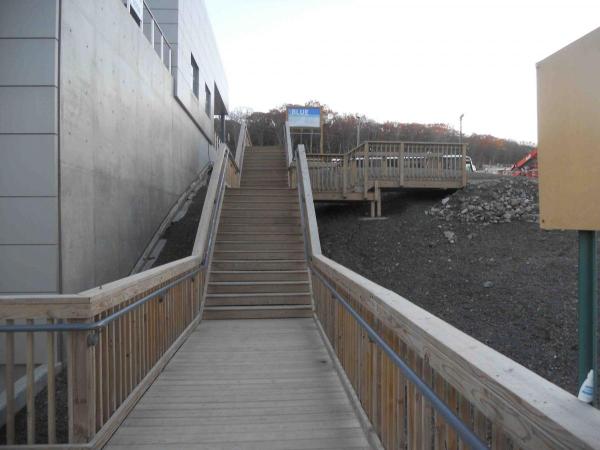 post-2173-0-55350800-1447201711_thumb.jp