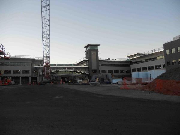 post-2173-0-83109300-1447201238_thumb.jp