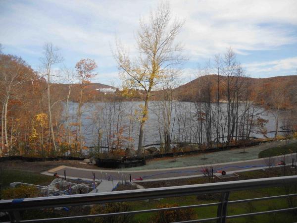 post-2173-0-85904500-1447203651_thumb.jp