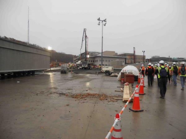 post-2173-0-91202400-1447201793_thumb.jp