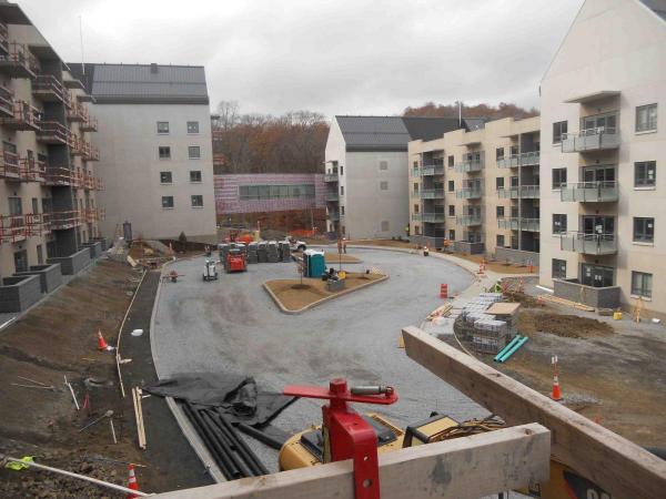 post-2173-0-94813400-1447203140_thumb.jp