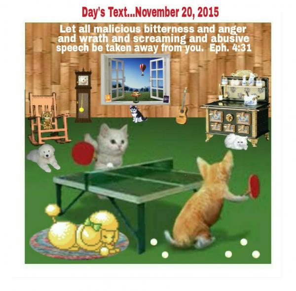 post-2322-0-11651000-1447991051_thumb.jp