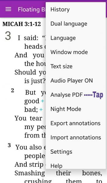 post-2322-0-52913800-1447692826_thumb.jp