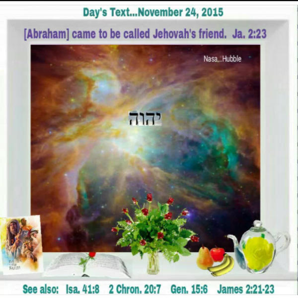 post-2322-0-95345100-1448365470_thumb.pn