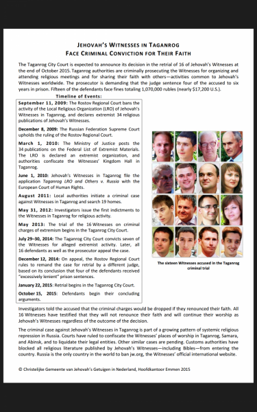 post-4555-0-59344200-1448909112_thumb.pn