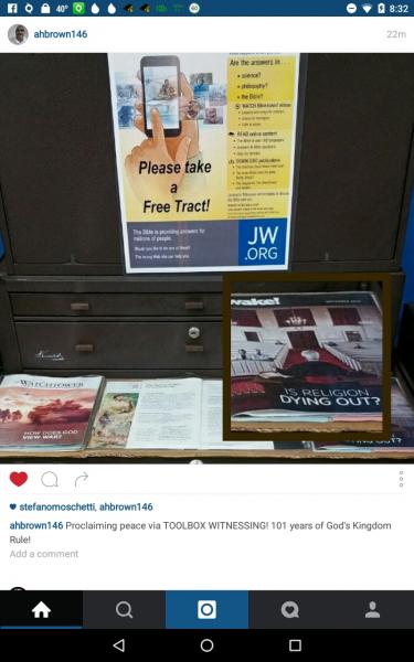 post-4555-0-97388900-1447680877_thumb.jp