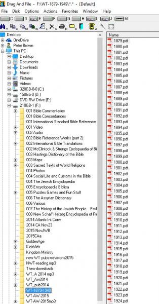 post-5252-0-00117500-1447520316_thumb.jp