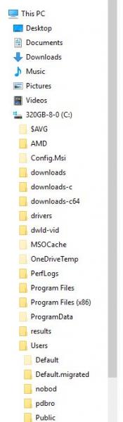 post-5252-0-14378200-1447543910_thumb.jp